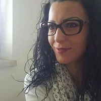 Zdjęcie profilowe modela MikiLustful
