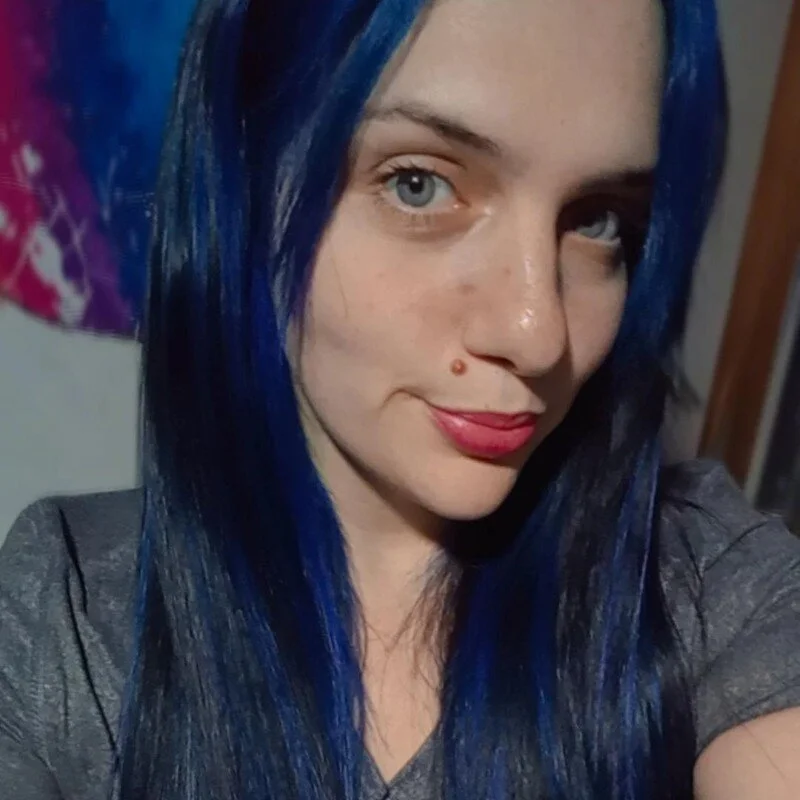 haditaazul07 profile photo