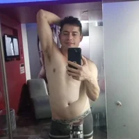 PitudoWuero's Avatar Pic