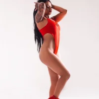 Foto del avatar de Julieth_Rossii