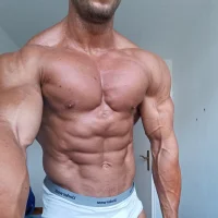 PaulHardin의 프로필 사진