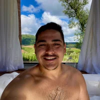 Rafa_Grands Profilfoto