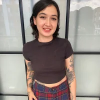 EmilyBrown13's Profile Pic