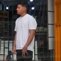 davis7211 - Profil Fotoğrafı