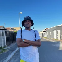 Yourdickguy
