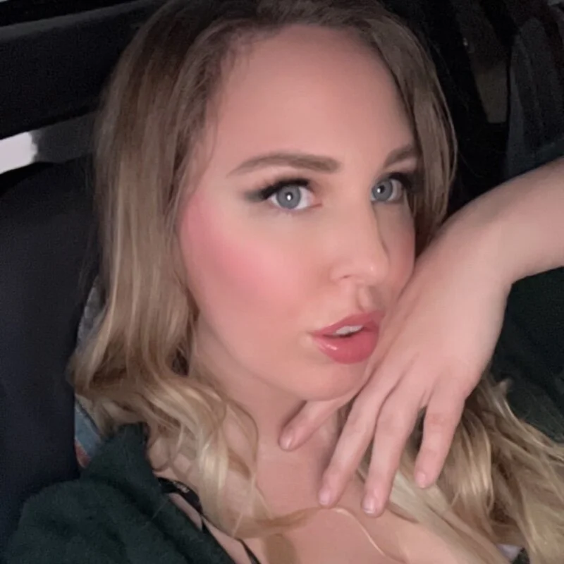 lovergirlxoxox profile photo