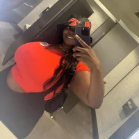 shinobu_ocean Profilový obrázek