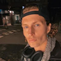 Twinksson stripchat