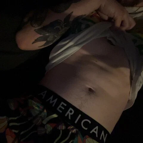 chrissm999 profile photo