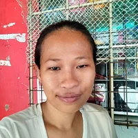 PINAYSQUIRTPUSSYHOLE Gambar Avatar