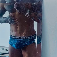tatsnteas's Profile Pic