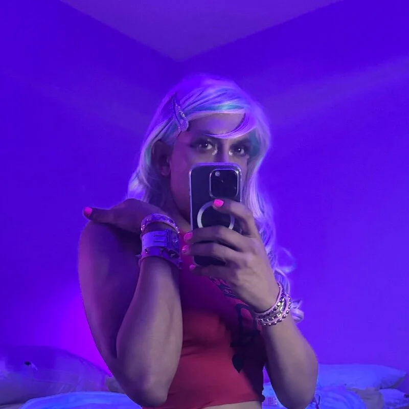 glitterboxx profile photo