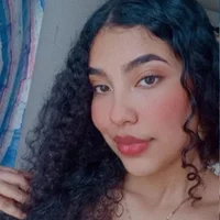 SATURNOSEXX's profielfoto