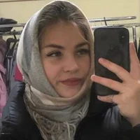 Фото профіля BethGlinf