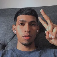 youngkingz's Profile Pic