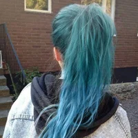 SaraNeuss 的個 人資料圖片