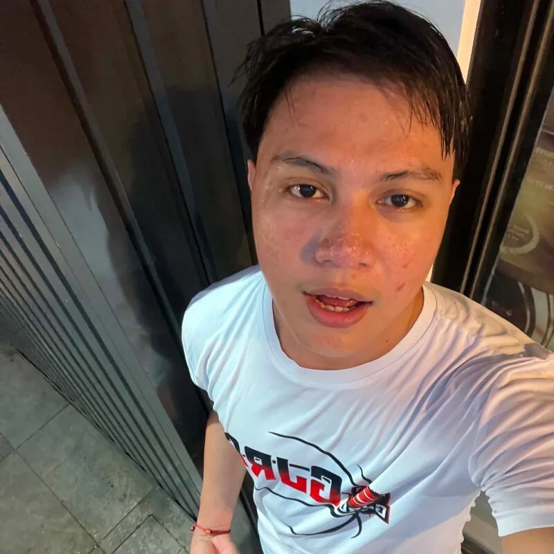 TitanBlack_Ivanxx profile photo