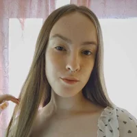 BonnieCoke's Profile Pic