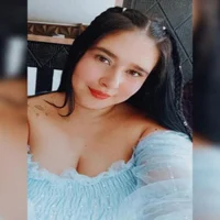 kaila_michii의 프로필 사진