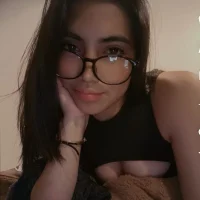 Профилна снимка на Lilly_Cute_
