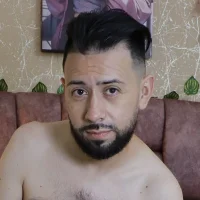 Aaron_dick's Profile Pic