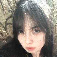 TootingChef – avatarbillede