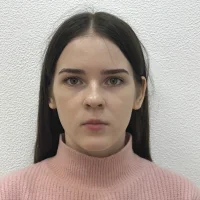 Zdjęcie profilowe modela AliceEllls