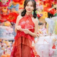 Cherrybaby18 Φωτ, Προφίλ