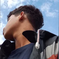 Alex12j's Profile Pic