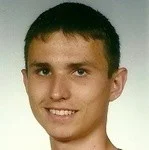 patryk90000's Avatar Photo