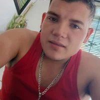 صورة أفاتار car9807