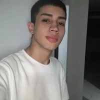 Ảnh đại diện của duvan_777