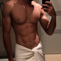Luis092015