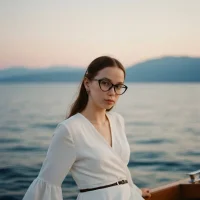 ClarisTellio's Profile Pic