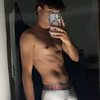 Bbexotic25 的个人资料图片