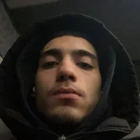 mgsbnn's Profile Pic