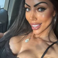 Crystal-Lopez's Profile Pic