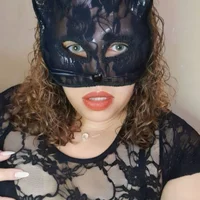 Maskedfat's Profilna slika