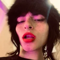 صورة أفاتار val_zx