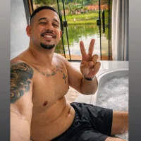 Carioca06 webcam