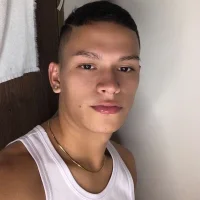 g_andres_21s profilbillede