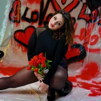 MaryMurray অবতার ছবি