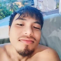 jamesCumsxx's Profile Pic