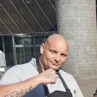 Awatar – Mikel12z12