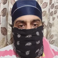 Vamajoy