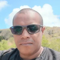 follador181's Avatar Pic