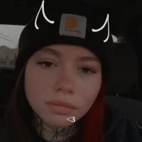 bexxaloves Profilfoto