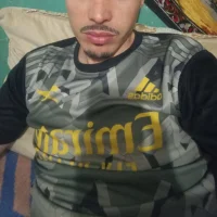 macheeti