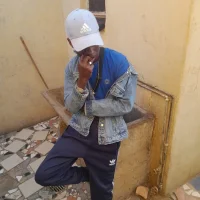 Tsholo12