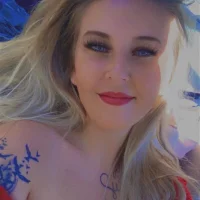 Foto do perfil de NlChelle